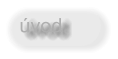 úvod