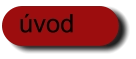 úvod