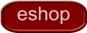 eshop