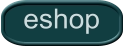 eshop