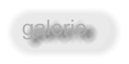 galerie