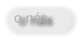 o nás