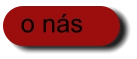 o nás