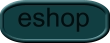 eshop