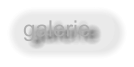 galerie