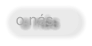 o nás
