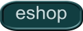 eshop
