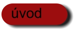 úvod