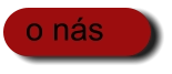 o nás