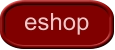 eshop