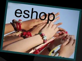 eshop
