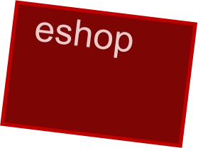 eshop