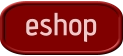 eshop