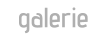 galerie