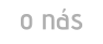 o nás