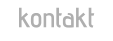 kontakt
