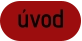 úvod
