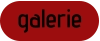 galerie