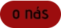 o nás