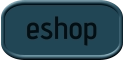 eshop