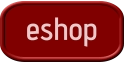 eshop