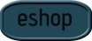 eshop