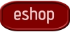 eshop