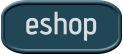 eshop