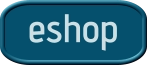 eshop